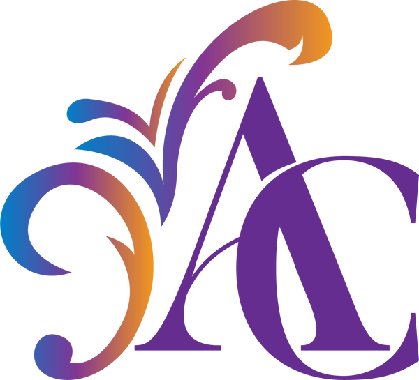 Armstrong’s Creatives